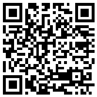 QR Code for bitcoin:bitcoin:1gf85erEbY2GiUaX31Fd5zVCbiPVCeG57