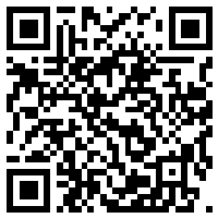 QR Code for bitcoin:bitcoin:1ggg15dPn3JBvZMREFp75DZ8nBoqWh76d