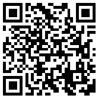 QR Code for bitcoin:bitcoin:1gjkrqhVPCvGH3psLaQeWfaGLUtNWEY8m
