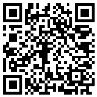 QR Code for bitcoin:bitcoin:1gkysrFuRYPY5hjf2YU4FKiSnRWHhDZ8e