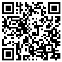 QR Code for bitcoin:bitcoin:1gnCh1QiusoDPykyUSTRKCTDxMMVatwiF