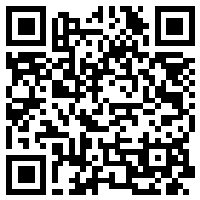 QR Code for bitcoin:bitcoin:1gni2F5m2B3dojMZfvRSwh4TgbPLePQbV
