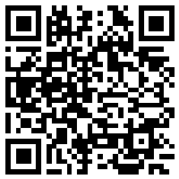 QR Code for bitcoin:bitcoin:1gnuPT9bDAsQe6bLLBCbJTzgmRGJeARpc