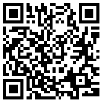 QR Code for bitcoin:bitcoin:1grGJwVurd7Wb5yvKm5whTiBhuLsEPNy2