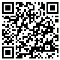 QR Code for bitcoin:bitcoin:1gsAS1LXNaCYeX3Y2MLAViKnhRuVchTRr