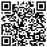 QR Code for bitcoin:bitcoin:1gtFCS9yVrCFkhmiDM6fkPofgA6pQF7R2