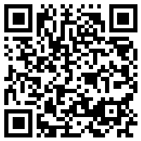 QR Code for bitcoin:bitcoin:1guif8fY59ip4ufNjVXPEarETyyL3Sumc