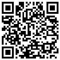 QR Code for bitcoin:bitcoin:1gwRYN8Rn2MCjwZKgQvReVTZRGK2wVi2n