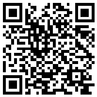 QR Code for bitcoin:bitcoin:1h33Wfxhd3NTsbqGNb35Uxzf8hdGi7ASf