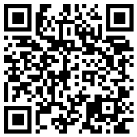 QR Code for bitcoin:bitcoin:1h5CZHT4oN1LGMRbCQEqTp2u2KFHNmGeM