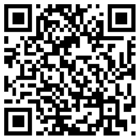 QR Code for bitcoin:bitcoin:1h5XzjSLB2MP59ZTC8eG7MPT7dkGeMT8x