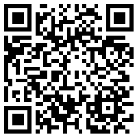 QR Code for bitcoin:bitcoin:1h8AnL5MbGPjRvh1NLdsn3MT7zoMM3xah