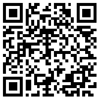 QR Code for bitcoin:bitcoin:1h8sDbMdqu7QLnX3LvsBNERUnDQVqZPo3