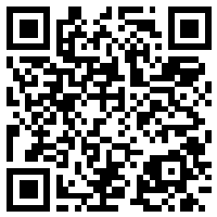 QR Code for bitcoin:bitcoin:1hB5Vgr3KuzgCfbxHR5Ksco3Vmk53HDnT