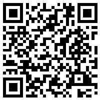 QR Code for bitcoin:bitcoin:1hBbe74aWWadj9tX4ExAxPgY3ZC6VpYTJ