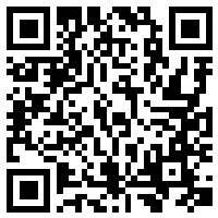QR Code for bitcoin:bitcoin:1hEBtHmmuponuexyyqb27HjHMZEjDFeqU