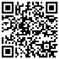 QR Code for bitcoin:bitcoin:1hGiNMTn8PoKdFQvrzneMBRoKAX9a2t2k