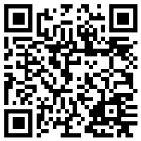 QR Code for bitcoin:bitcoin:1hMGQpSPu69FZSC5Tf95JEkecH5DJAHMu