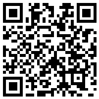 QR Code for bitcoin:bitcoin:1hMayYnsRXgthjcaSCACXBbGvoPF8Qmfr