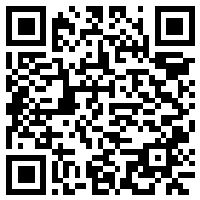 QR Code for bitcoin:bitcoin:1hNhccrBJs9kwZBhap5sLi8tuecrzkvCM