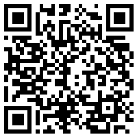 QR Code for bitcoin:bitcoin:1hPLC3oViTPZYUVnYDKzc8BeKpKBKh1Ss