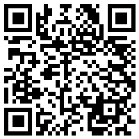 QR Code for bitcoin:bitcoin:1hRkcvmtMk6BbY4ofdrXF9fNfZwXuTHwB