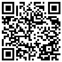 QR Code for bitcoin:bitcoin:1hTNffytChPqrc1doQ7DJgpGoM8UsGKit