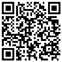 QR Code for bitcoin:bitcoin:1hU12oGpbGSAny6TuMvTnWyKaa8W9LUzz