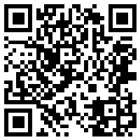 QR Code for bitcoin:bitcoin:1hU1sccgWJFqgoYP2eRx7dPVCWXrk7dNE