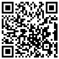 QR Code for bitcoin:bitcoin:1hUc2Jsq2NWe8oGfmvgCbsFSNpaGbpZWN