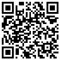 QR Code for bitcoin:bitcoin:1hV7zwLDFYimsqBz1zU3MapMXwSC5rTRJ