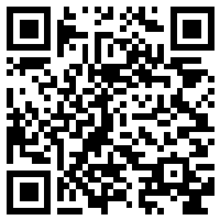 QR Code for bitcoin:bitcoin:1hXK33LbKCUMKuN3RJ4eUh1Dp4xYAebSr