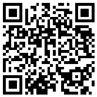 QR Code for bitcoin:bitcoin:1hYUVRJGJBwGWRhSgWXYqFzhsuA1MB4HS