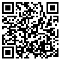 QR Code for bitcoin:bitcoin:1hakPq2FCSFF4GdynJcvLNGM9R9AYRDPg