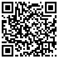 QR Code for bitcoin:bitcoin:1haqVw6P4YitRPEECREWNsnKe9ReruEJc