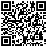 QR Code for bitcoin:bitcoin:1heo92F6NFx6BJPaLF8Sp4bTdaW1VxNoZ