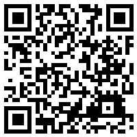 QR Code for bitcoin:bitcoin:1herbz14XeeQ6UTotVCYvXrYMmvs7veCh