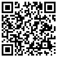 QR Code for bitcoin:bitcoin:1hfBDx2rQKyP3wkFsVb4bYUDaaXjBGPxe