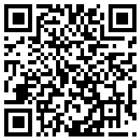 QR Code for bitcoin:bitcoin:1hg2MHCdM754KwGbpJxqTStD1HSFvPDQ4