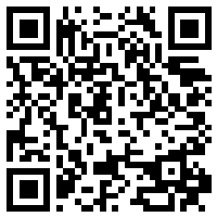 QR Code for bitcoin:bitcoin:1hhH69PU7cSrK3oFSAdekPxTkdZq5epf4