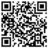 QR Code for bitcoin:bitcoin:1hiBjXwGGr1r8ADMKA7LCCFJYRZdMbV2N