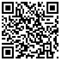 QR Code for bitcoin:bitcoin:1hmGirFaKgL8DNEZGZCd6f819PDTnmtVX