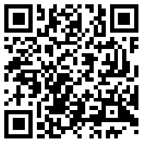 QR Code for bitcoin:bitcoin:1hmJCFSa8P9vRK5NpSeCB3EstFe5Se364
