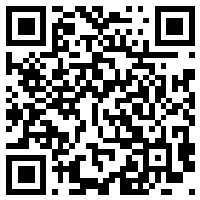 QR Code for bitcoin:bitcoin:1hoBwsLSDqm9uysGS4dFjJUegDuoicc4m