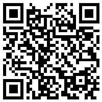 QR Code for bitcoin:bitcoin:1hsFcbvbV8HpJmgkZ2S1KTgkAFzz2cXQE