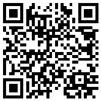 QR Code for bitcoin:bitcoin:1hvk5AaneL3dNocreqT5eYpVNfCTYWi8p