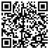 QR Code for bitcoin:bitcoin:1hyKe9aJLrtAp5s8Rd3Eh8rEdtZs2NLo1