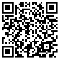 QR Code for bitcoin:bitcoin:1i1Q9fYdt5LBox883gdpygEMuNrdoyjYW