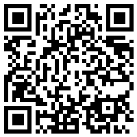 QR Code for bitcoin:bitcoin:1i2ABb9Ej78nyfFYkfzZ5DxoNNxdaG1LA