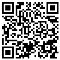 QR Code for bitcoin:bitcoin:1i6Xm7TimEXH7sELcrQqZuQmL1nuDkwbb